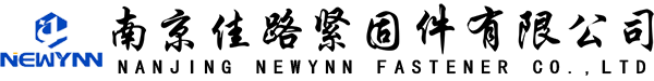 彩神8vlll彩票首页